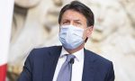 Coronavirus, il premier Conte autorizza i sindaci a chiudere strade e piazze dalle 21