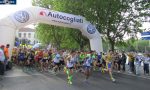 Mezza maratona di Lecco: rinvio obbligato a marzo 2021