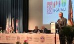 Giuseppe Elia è il nuovo Presidente delle Acli Provinciali di Lecco