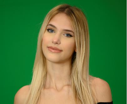 Parte Il Collegio 5, protagonista anche una calolziese VIDEO