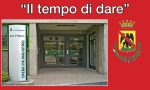 Valmadrera, 35° anniversario della fondazione "Il tempo di dare"