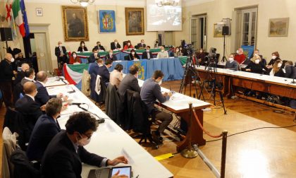 Emergenza Coronavirus: "Il Comune utilizzi il “debito buono” per tutelare famiglie e commercio”