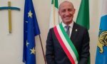 Il sindaco Gattinoni ha deciso: ecco la nuova Giunta di Lecco FOTO