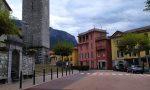 Varenna: avviati i lavori all'acquedotto