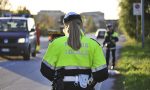 Polizia Locale: da Regione un finanziamento da 105 mila euro nel Lecchese