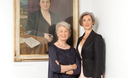Icma vince il premio Women Value Company della Fondazione Bellisario