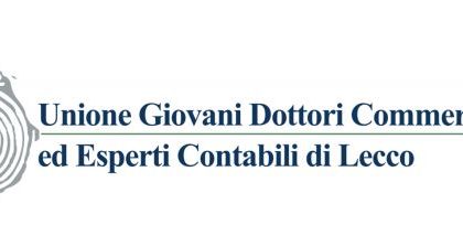 Rinnovato il Consiglio Direttivo dell’UGDCEC