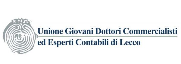 Rinnovato il Consiglio Direttivo dell’UGDCEC