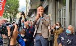 Gattinoni sindaco di Lecco: i commenti dopo il ribaltone