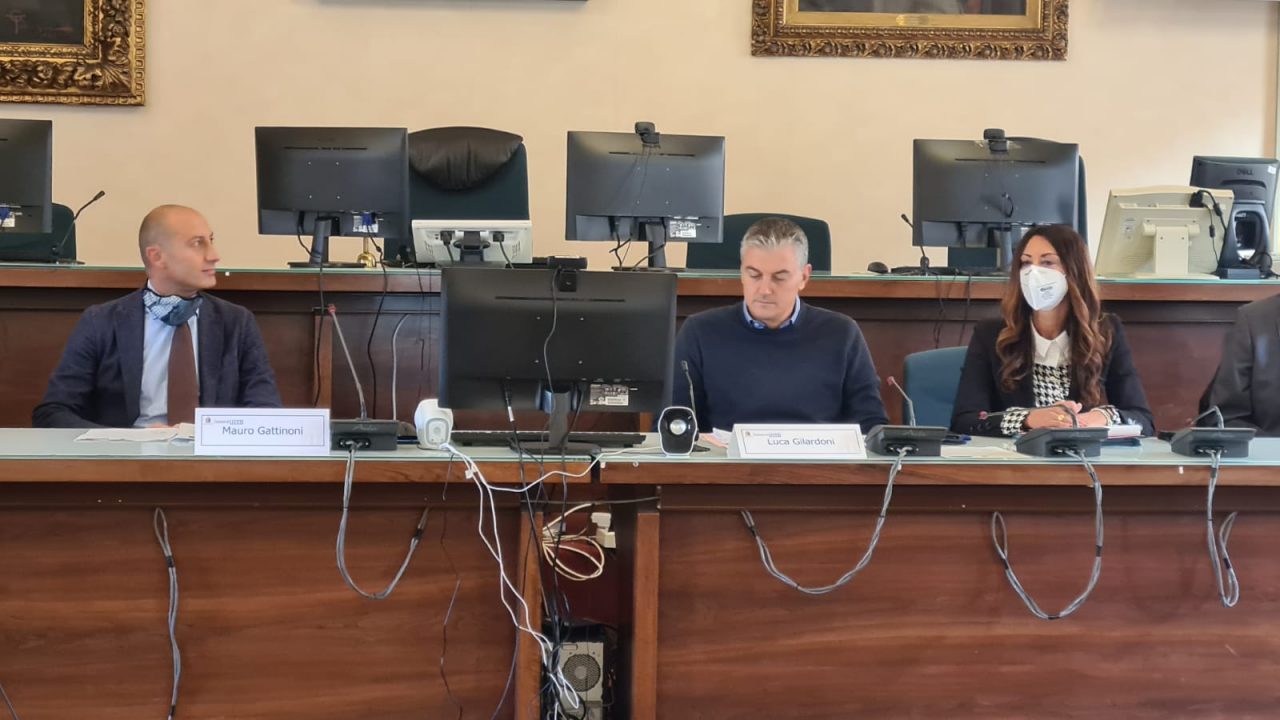 Contributi a fondo perduto per rilanciare il centro di Lecco: ecco come