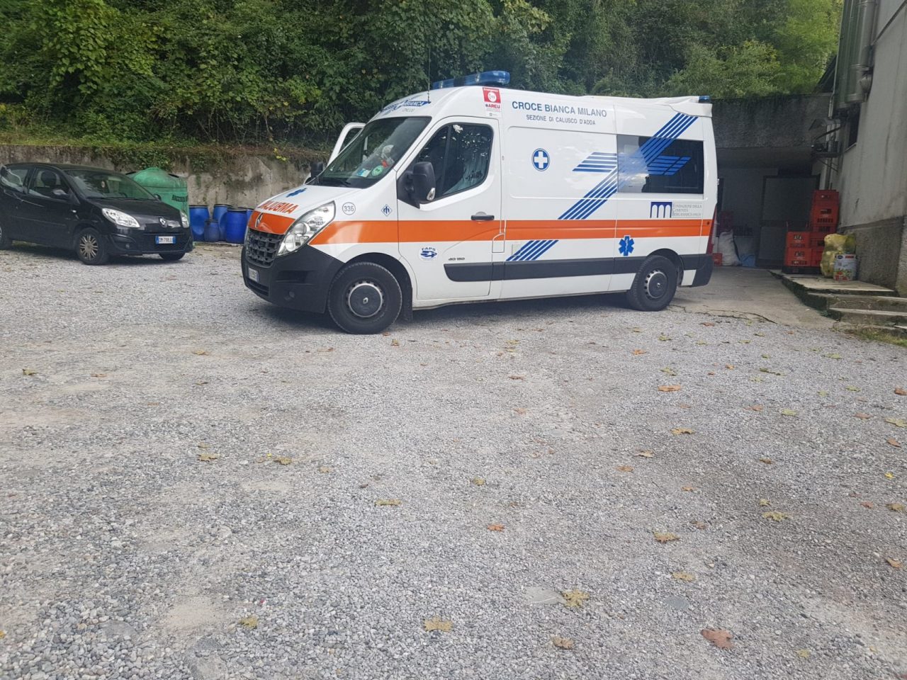 accusano_malore