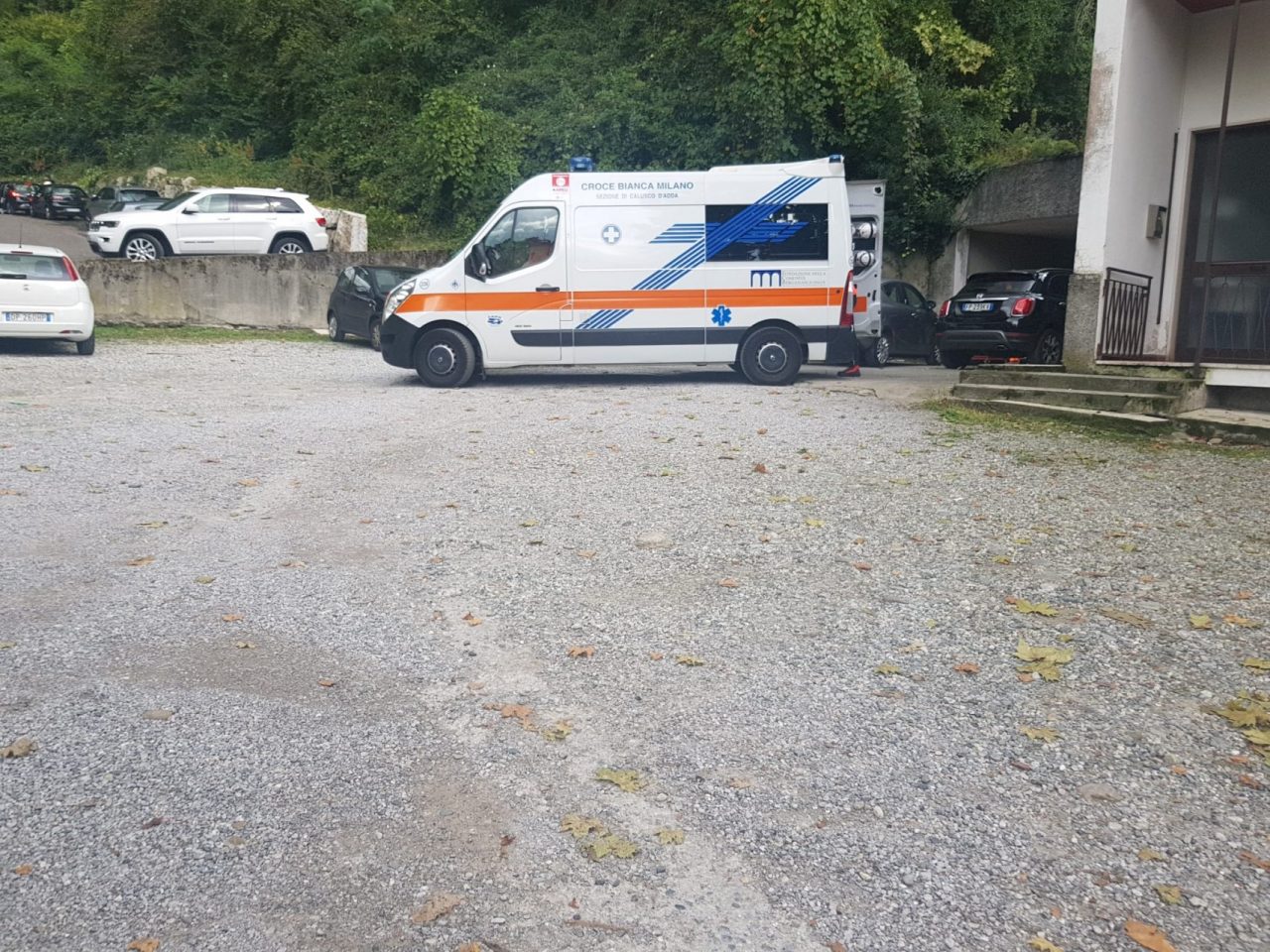 accusano_malore_a_pranzo