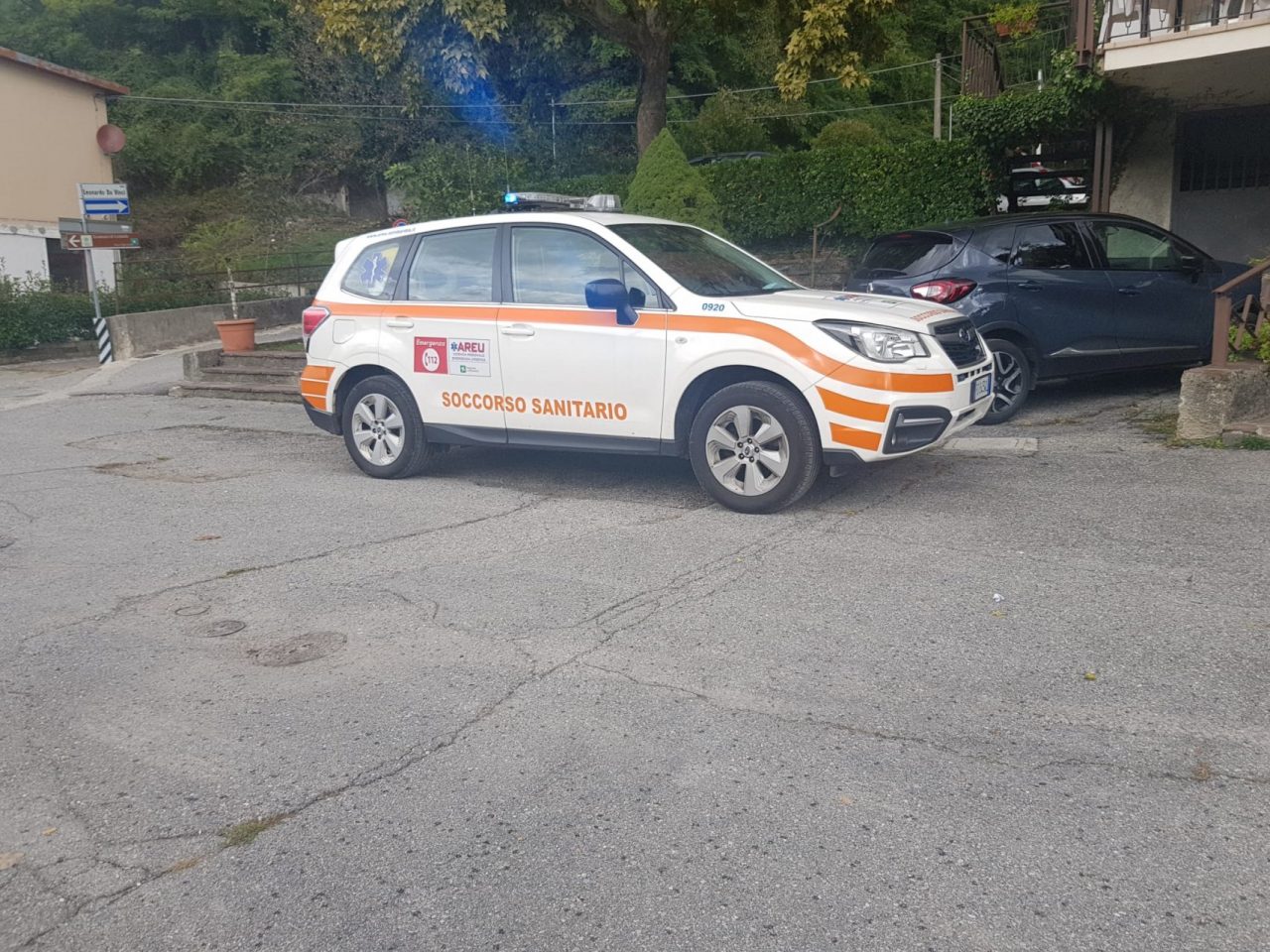 accusano_malore_pranzo