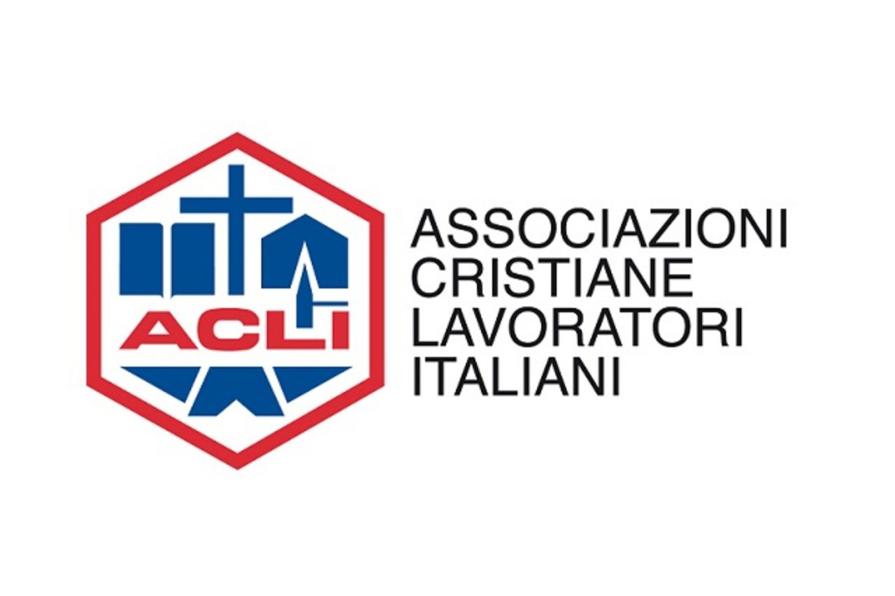 Festa Acli per i 100 anni delle bandiere bianche: “Dalle origini ai giorni nostri”