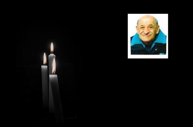 Valmadrera piange Ambrogio, uno dei primi “ragazzi” del centro diurno