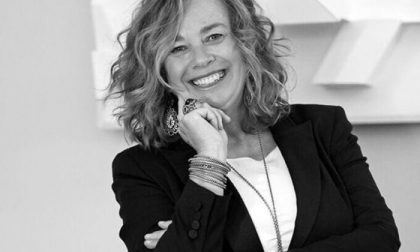 Arch. Giulia Torregrossa riconfermata Presidente del Consiglio dell’Ordine degli Architetti