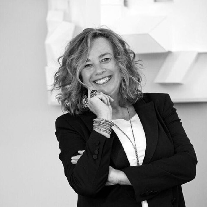 Arch. Giulia Torregrossa riconfermata Presidente del Consiglio dell’Ordine degli Architetti