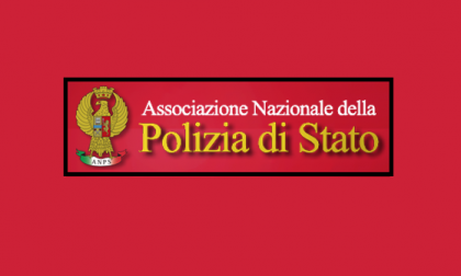 Associazione Polizia di Stato di Lecco: nuovo consiglio direttivo