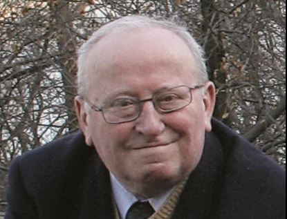 Una serata in ricordo di Giuseppe Panzeri