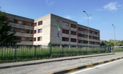 Scuola chiude per Covid: è il primo caso in provincia di Lecco