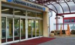 Situazione critica in Brianza, focolaio in ospedale a Carate con  13 positivi in Chirurgia