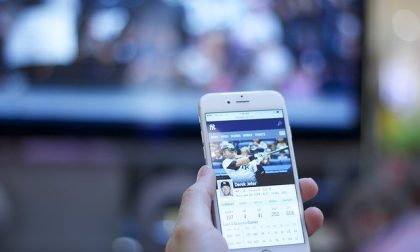 Lo sport in Italia tra tv, giornali e altro: come e dove seguirlo (anche su smartphone)