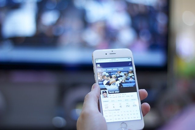 Lo sport in Italia tra tv, giornali e altro: come e dove seguirlo (anche su smartphone)