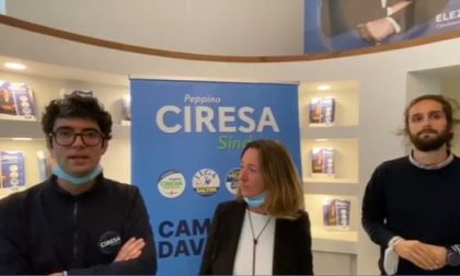 Temi etici e religiosi nella campagna elettorale, il centrodestra: "Nella coalizione diversità di vedute, tutte rispettate"