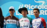 Piccolo Giro di Lombardia: anche nel 2020 ci saranno le migliori squadre Under 23 del mondo