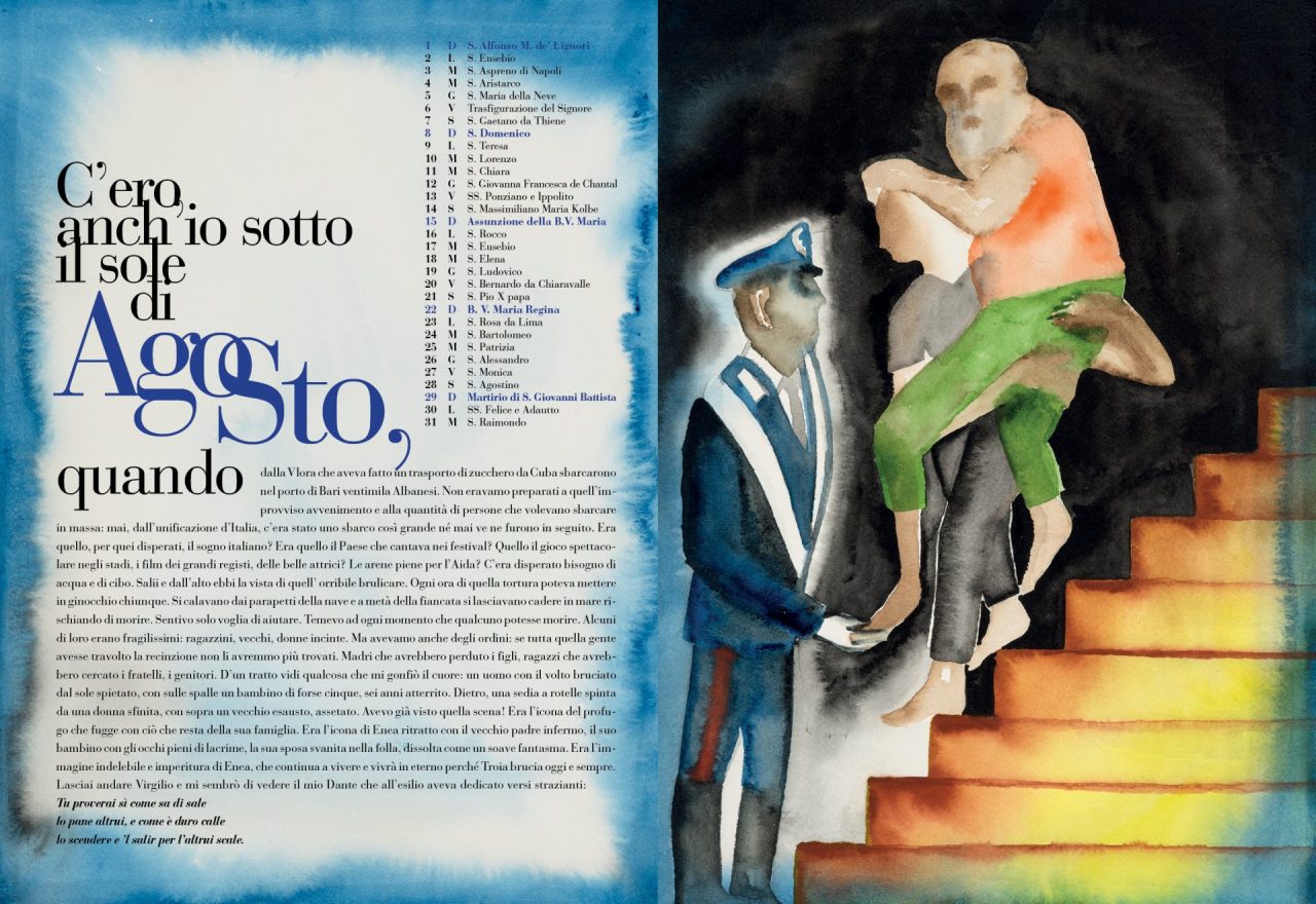 09_Agosto-1280x880