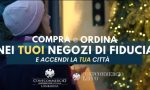 Compra e ordina nei tuoi negozi di fiducia e accendi la tua città VIDEO