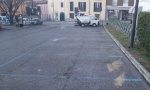 La proposta: "A dicembre niente parcheggi a pagamento"