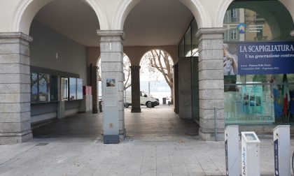 Luglio al museo: ecco cosa vedere a Lecco