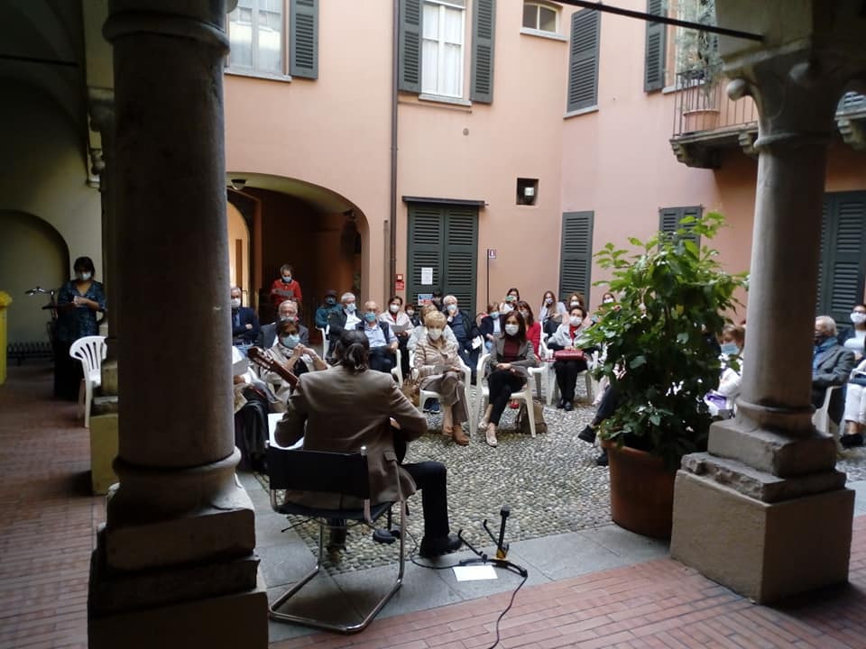 Progetto_rinascita