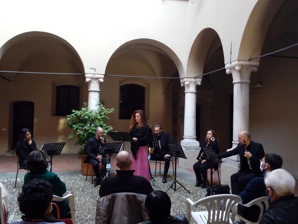 Progetto_rinascita