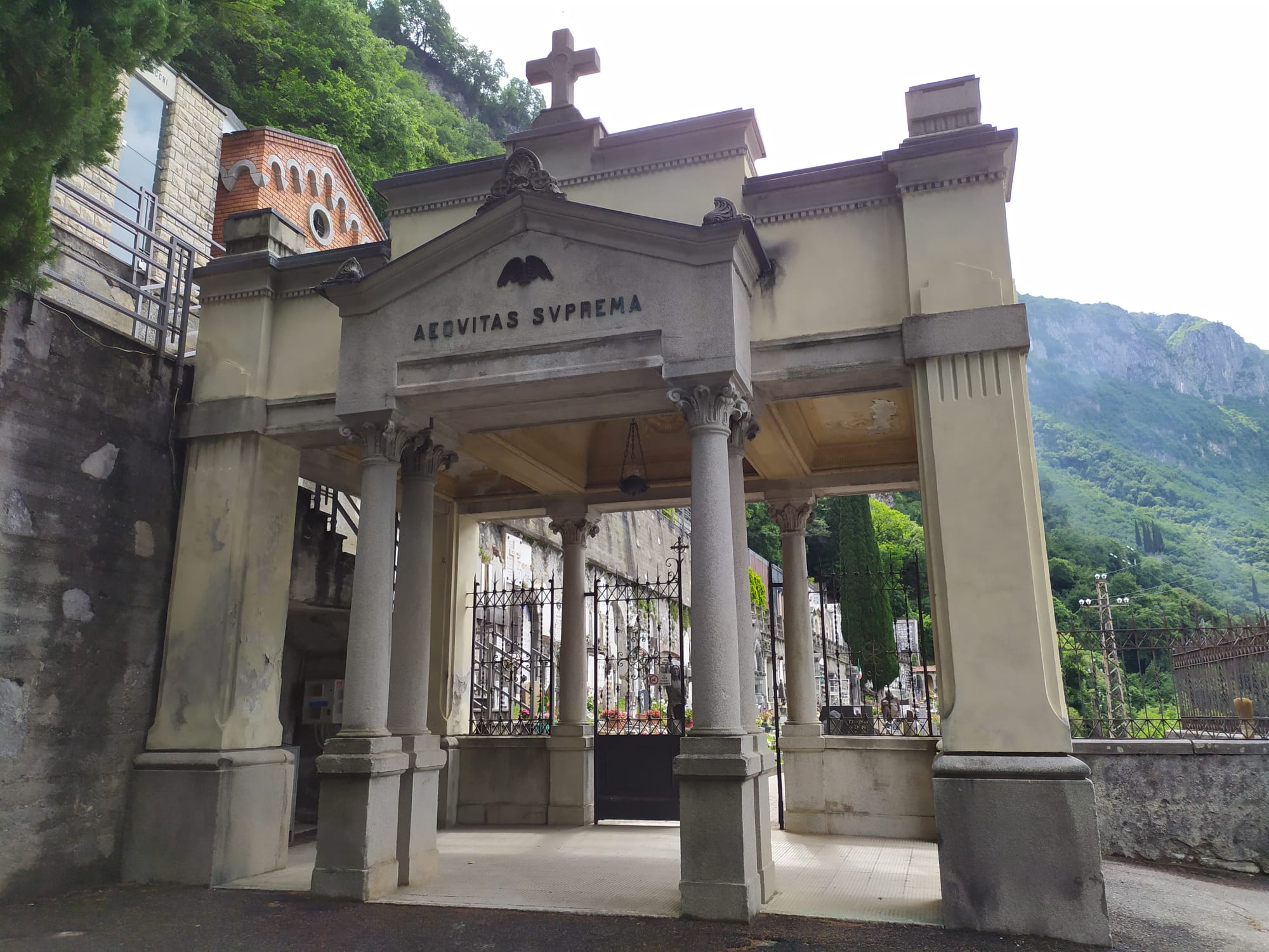varenna_lavori_restauro