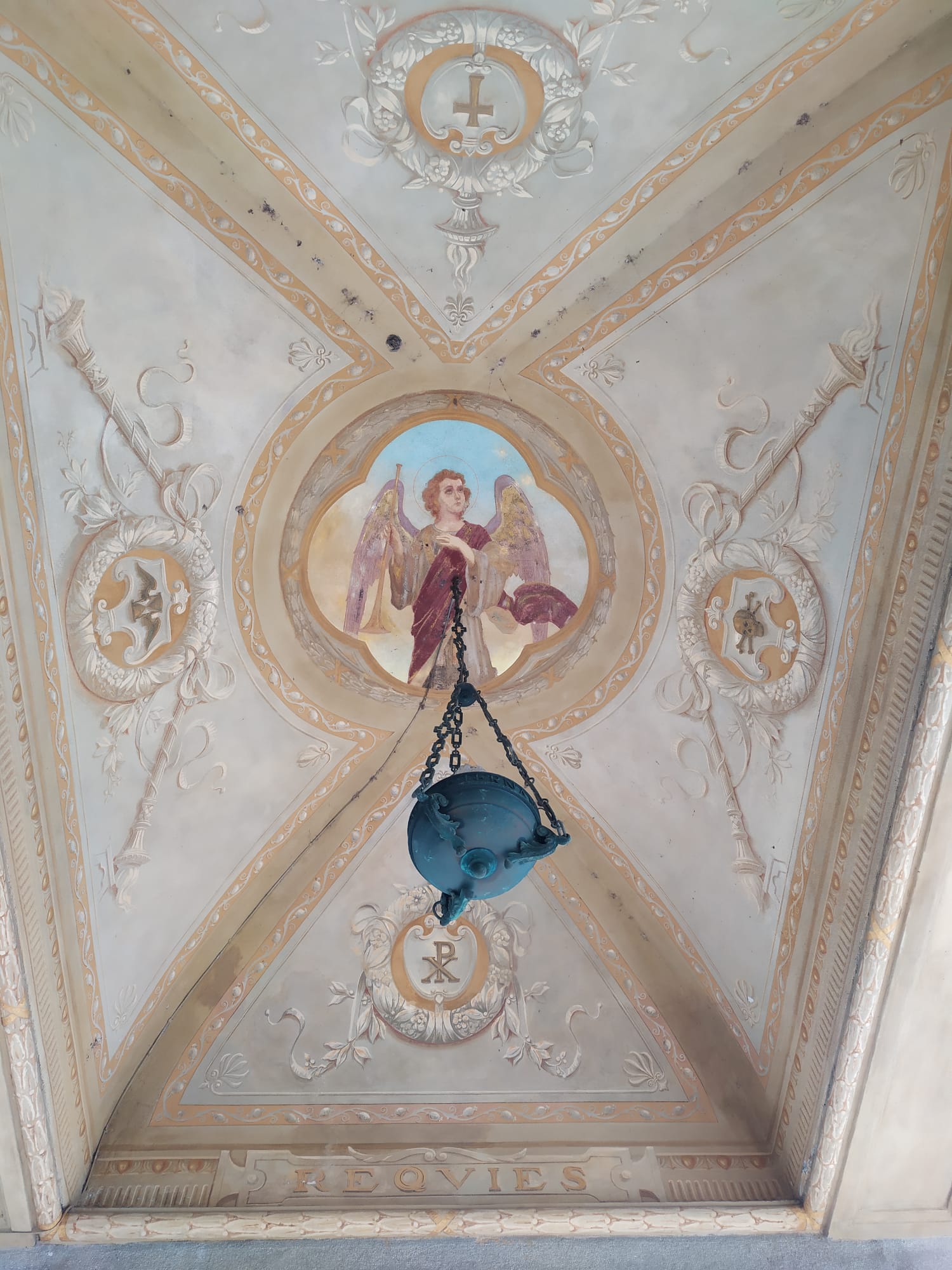 varenna_lavori_restauro