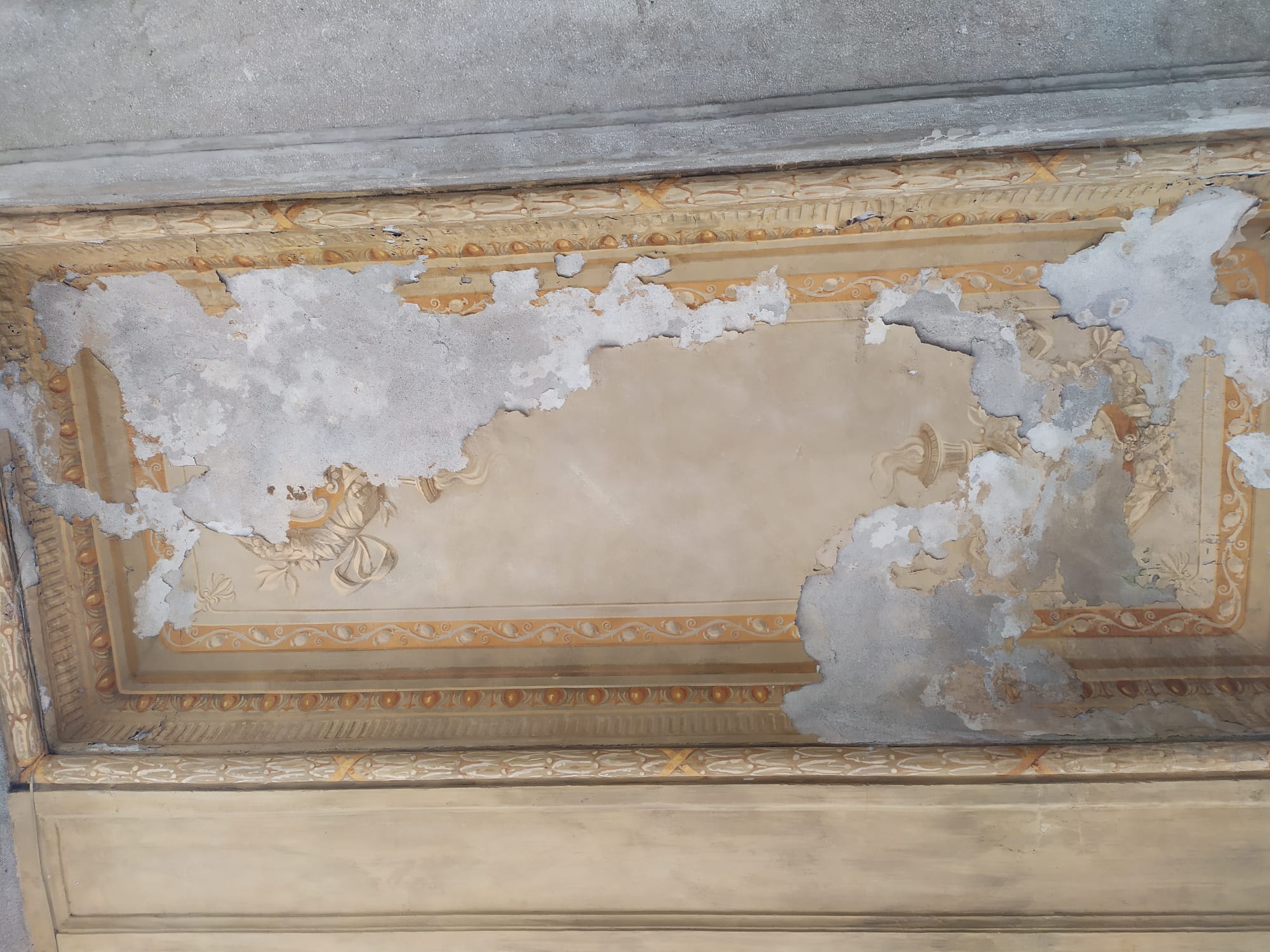 varenna_lavori_restauro