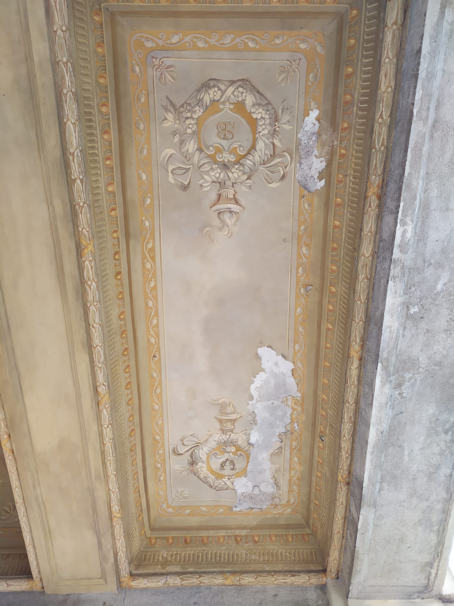 varenna_lavori_restauro