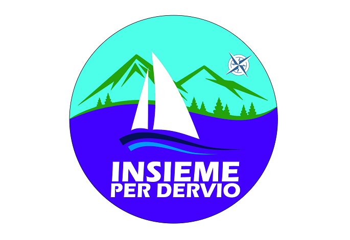 Insieme per Dervio, forni crematori: “Vogliamo chiarezza”