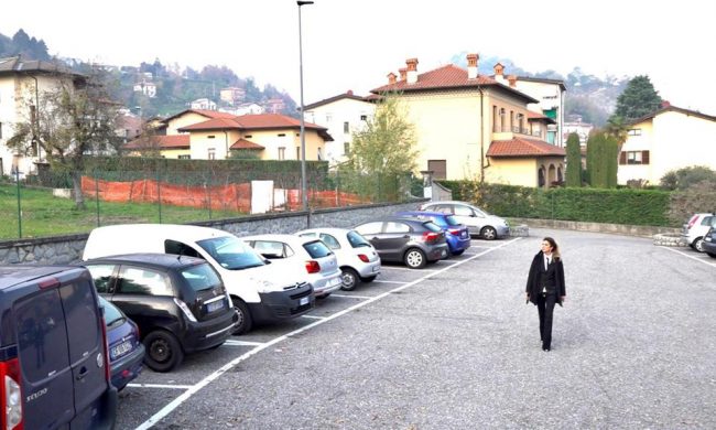 “Le Iene” nel Meratese per un caso molto delicato