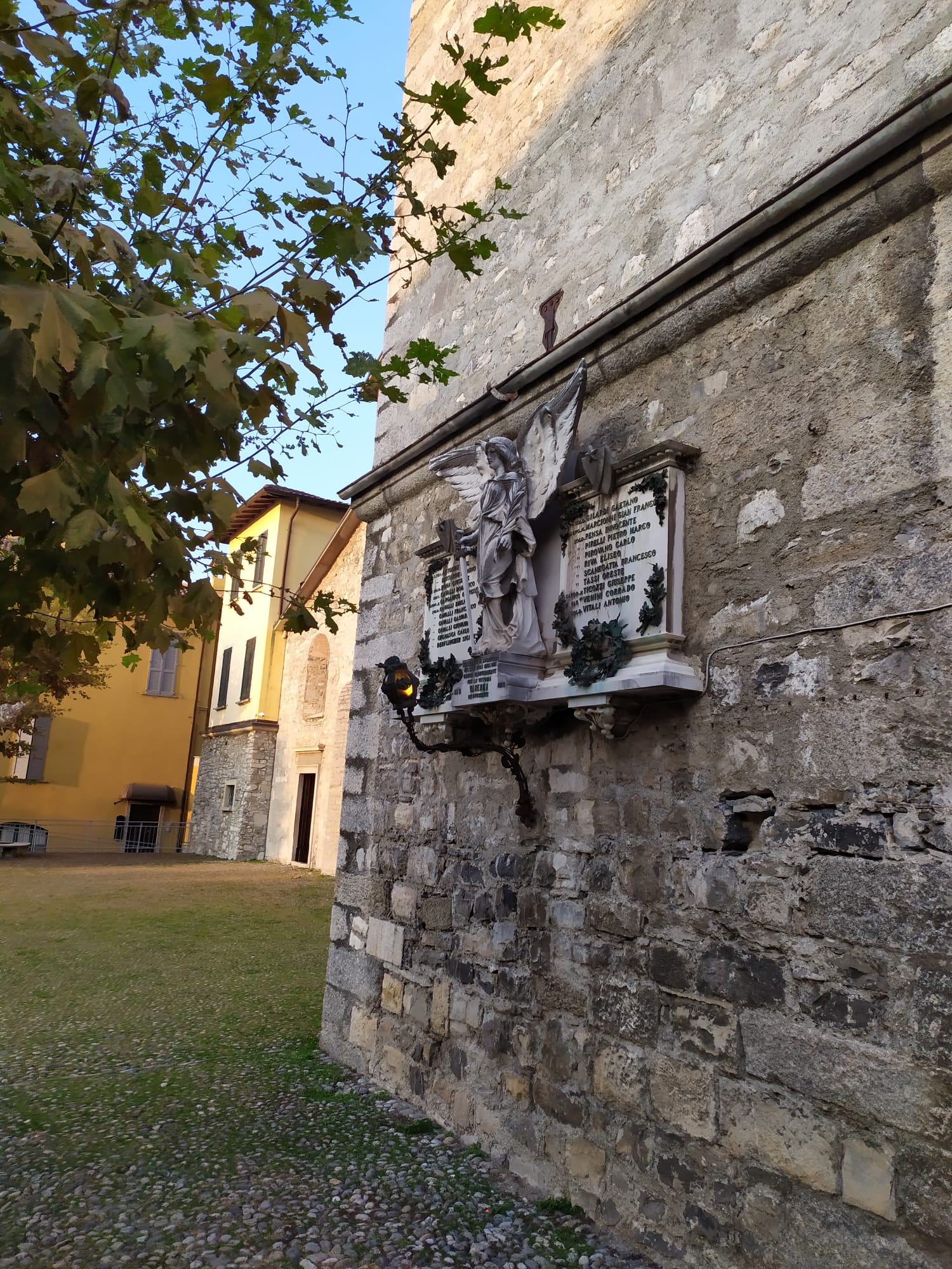 varenna_lavori_restauro