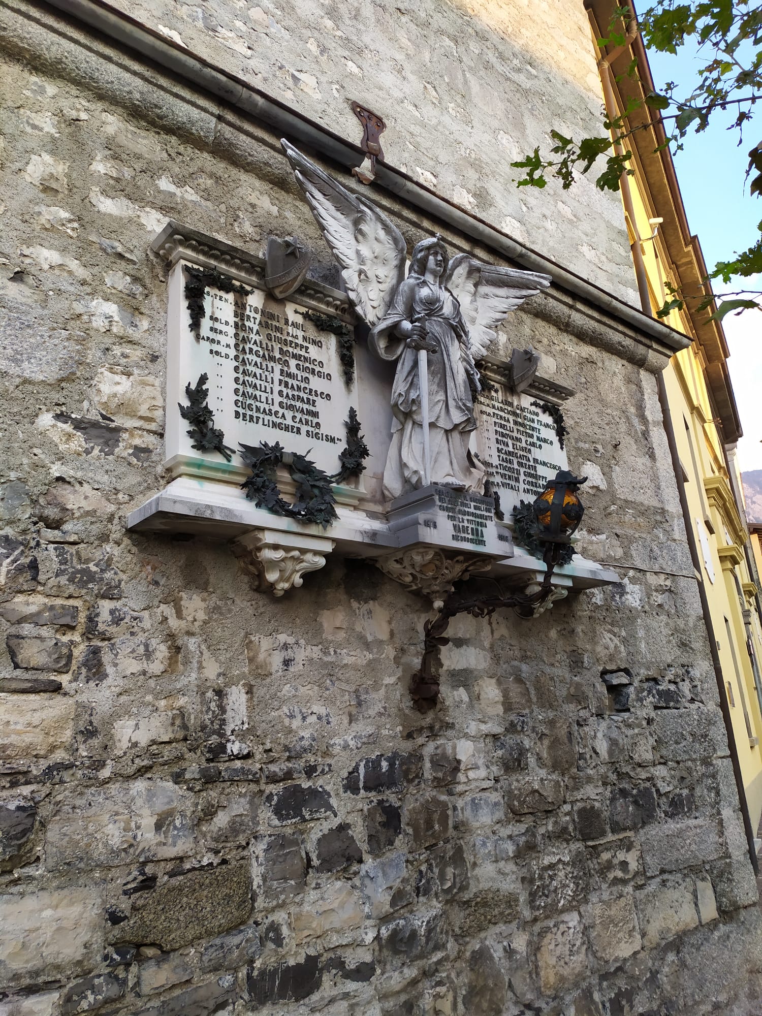 varenna_lavori_restauro