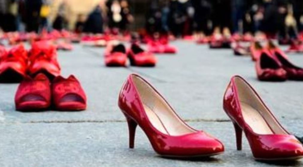 Violenza di genere, per vincere insieme partire dal rispetto alla vita e al prossimo