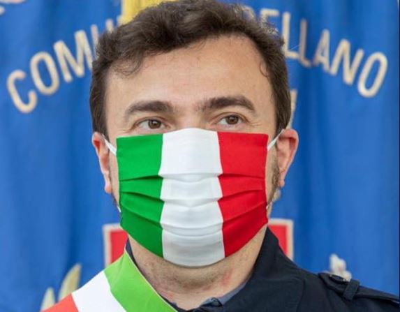 Pioggia di contributi per il Distretto del Commercio “Tra Lago e Monti”
