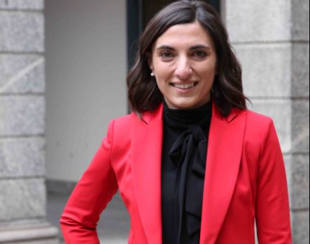 Lecco al primo posto nel bando “La Lombardia è dei giovani 2021”