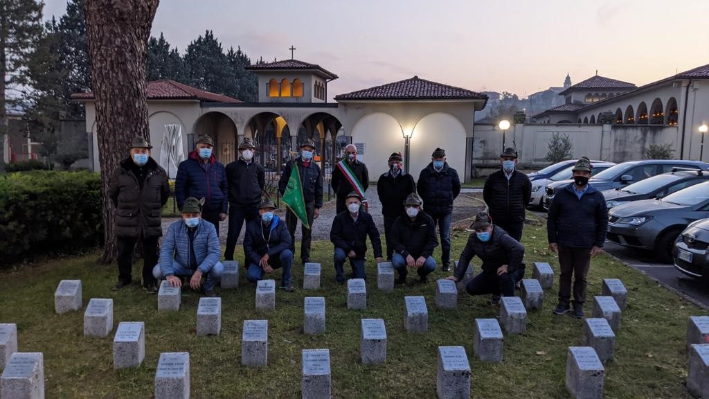 alpini_di_civate_caduti