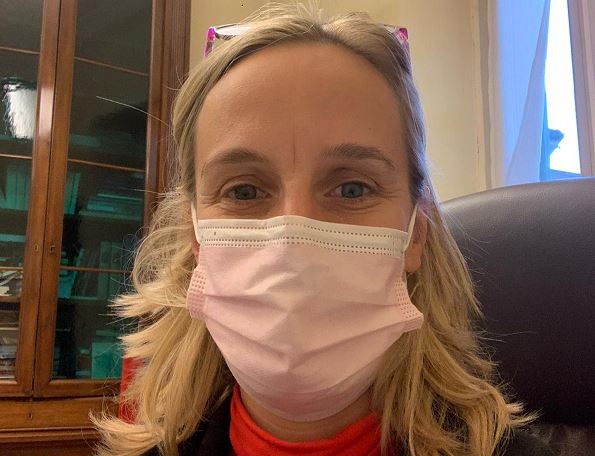 Salgono a 77 i positivi a Oggiono, 8 le classi in quarantena