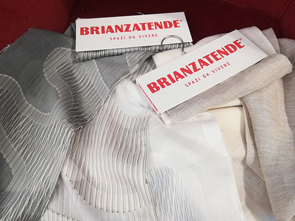 collezione_tessuti_brianzatende