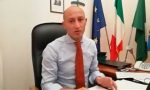 Covid, Gattinoni: "L'Rt a Lecco è 1,75. Le misure già adottate hanno permesso di contenere i contagi" VIDEO